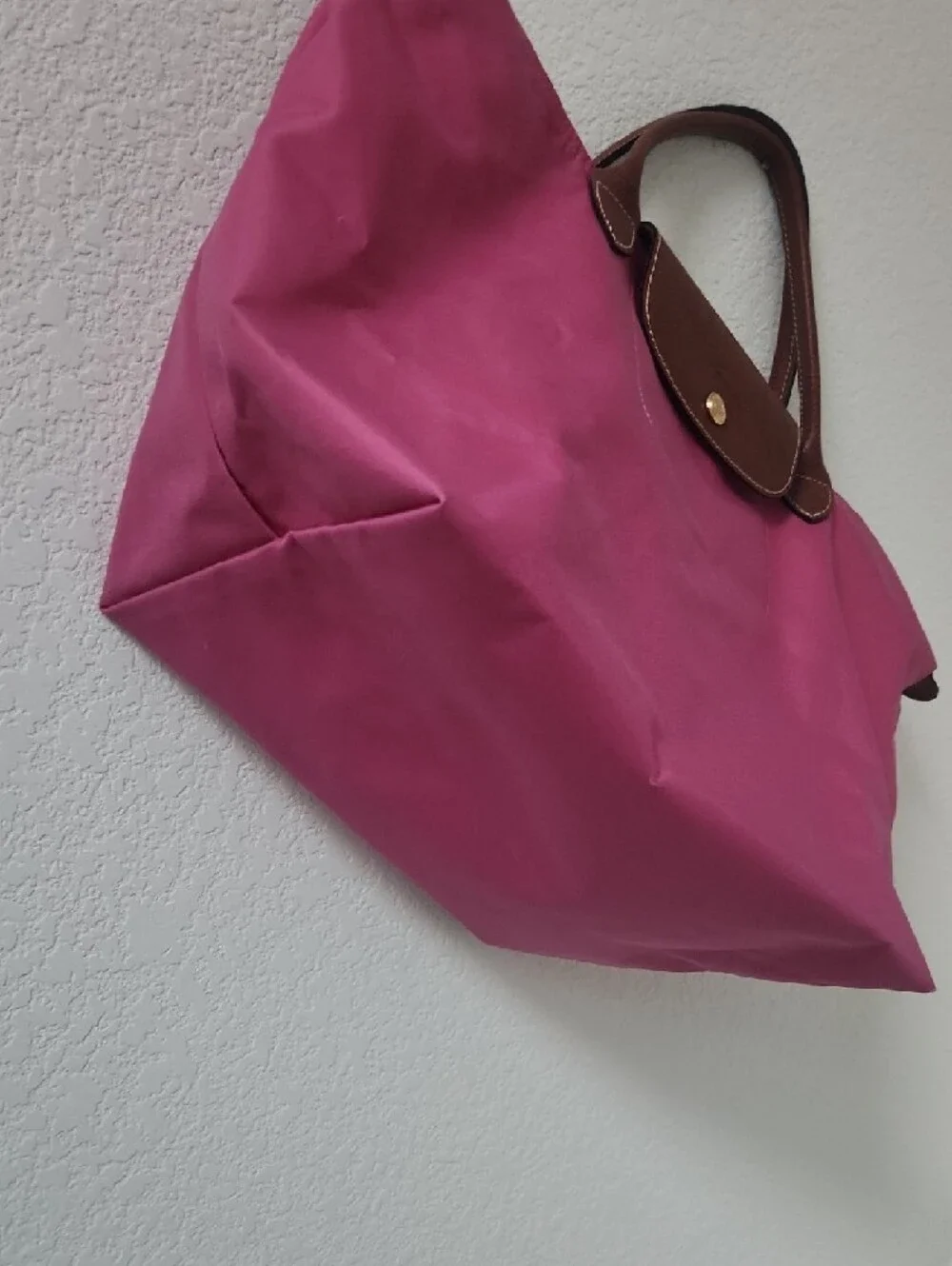 Longchamp Le Pliage Tote